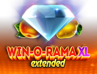 Win-O-Rama XL