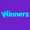 Winnerz Casino