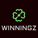 Winningz Casino