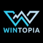 Wintopia Casino