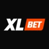 XLBet Casino