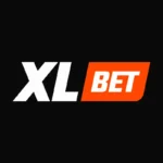 XLBet Casino