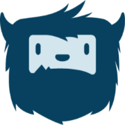 Yeti Casino hjemmeside