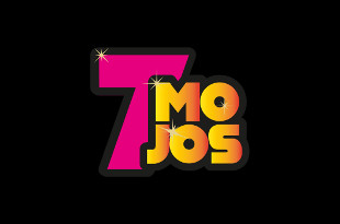 7Mojos logo