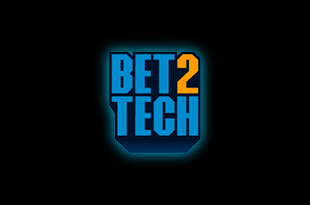 Bet2tech logo