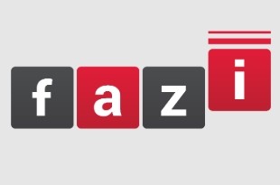 Fazi logo