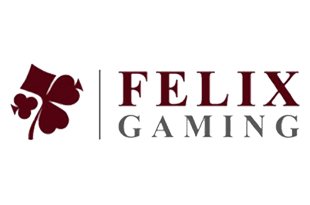 Felix Gaming logo