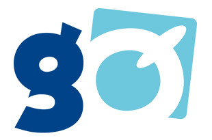 Giocaonline logo