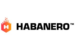 Habanero logo