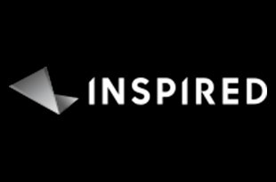 Inspired Gaming logo