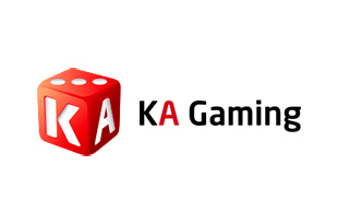Ka Gaming logo
