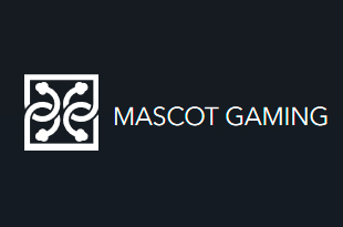 Mascot Gaming logo
