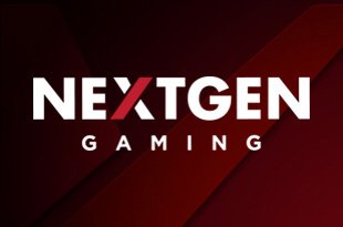 Nextgen Gaming logo