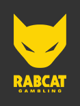 Rabcat logo