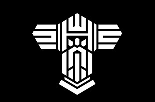 Stormcraft Studios logo