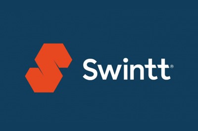 Swintt logo