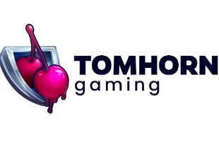 Tom Horn Gaming logo