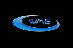 WMG logo