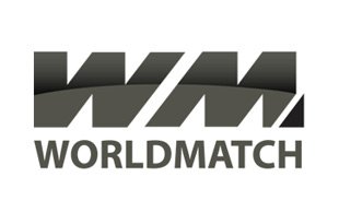 Worldmatch logo