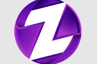 Zeus Play logo