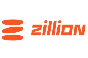 Zillion Games logo