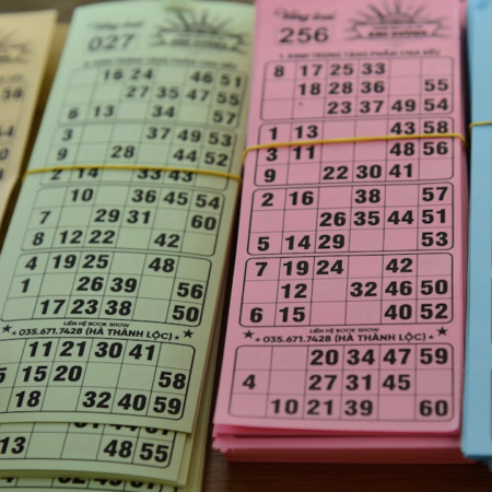 Bingo-omsetningen stuper 20 prosent — tapsgrenser rammer lag og foreninger i hele Norge