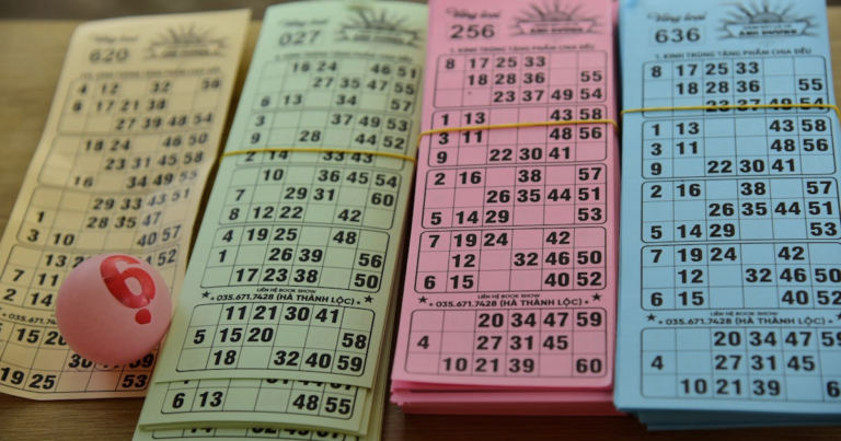Bingo-omsetningen stuper 20 prosent — tapsgrenser rammer lag og foreninger i hele Norge