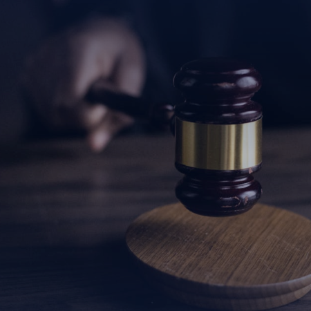 Evolution saksøker Playtech: Rettssak om svertekampanje rammer casinobransjen