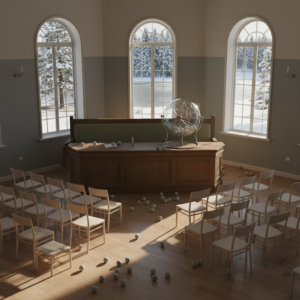 Gruppesøksmål mot Norsk Tipping: 17 000 spillere krever penger tilbake