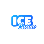 Ice Casino