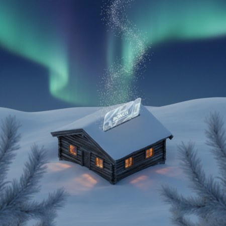 KongKasino bonus i 2026: Derfor finnes det ingen velkomstpakke