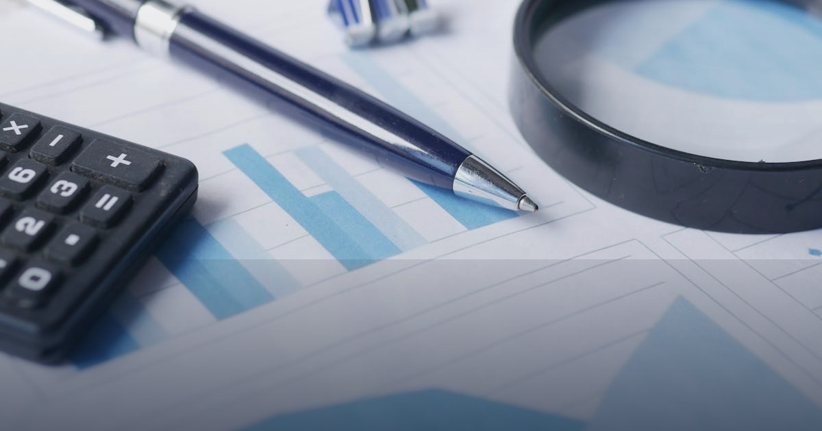 Norsk Tipping hvitvasking: 1 million i bot — og fristen nærmer seg