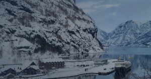 Finland avvikler spillmonopolet — Norge står helt alene i Europa