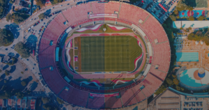 Spillreklame i fotball: England forbyr — Norge satser 60 millioner