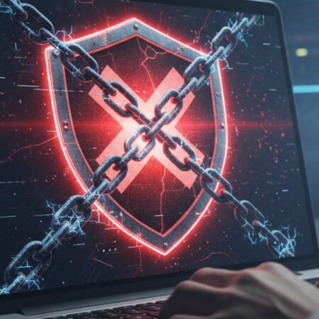 DNS-blokkering fyller 2 år: 238 nettsteder blokkert — virker det?