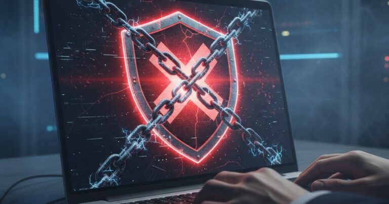 DNS-blokkering fyller 2 år: 238 nettsteder blokkert — virker det?