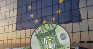 Nye EU-hvitvaskingsregler: Slik rammes nettcasinoer i 2026