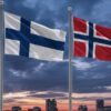 Finland avvikler spillmonopolet — Norge står igjen som siste nordiske monopolland