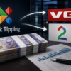 Norsk Tipping betaler 200 millioner i medieprovisjoner — slik tjener VG og TV 2 på at du spiller