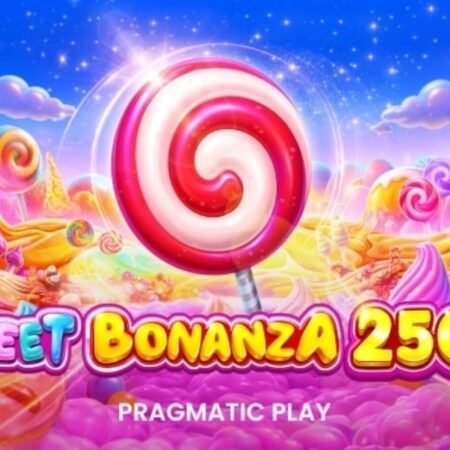 Sweet Bonanza 2500: Pragmatic Play slipper oppfølgeren med 25 000x gevinstpotensial