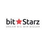 BitStarz Casino