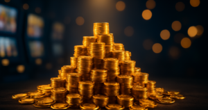 Dream Drop jackpot: 30 millionærer skapt – men hva er sjansen din?