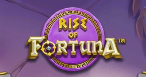 Rise of Fortuna