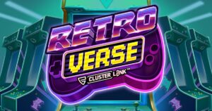 RetroVerse