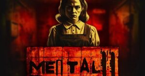 Mental 2