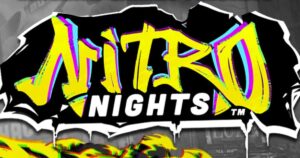 Nitro Nights
