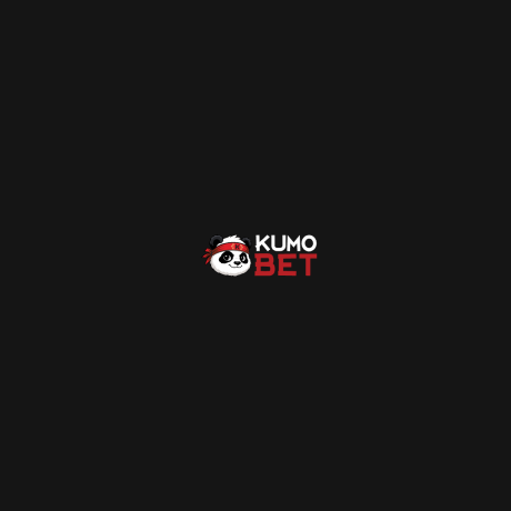 Kumobet mobil hjemmeside