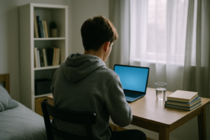 Ny handlingsplan mot spilleproblemer i Norge — hva betyr det for deg som spiller?