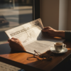 Veikkaus kan selges for 50 milliarder — hva betyr det for Norsk Tipping?