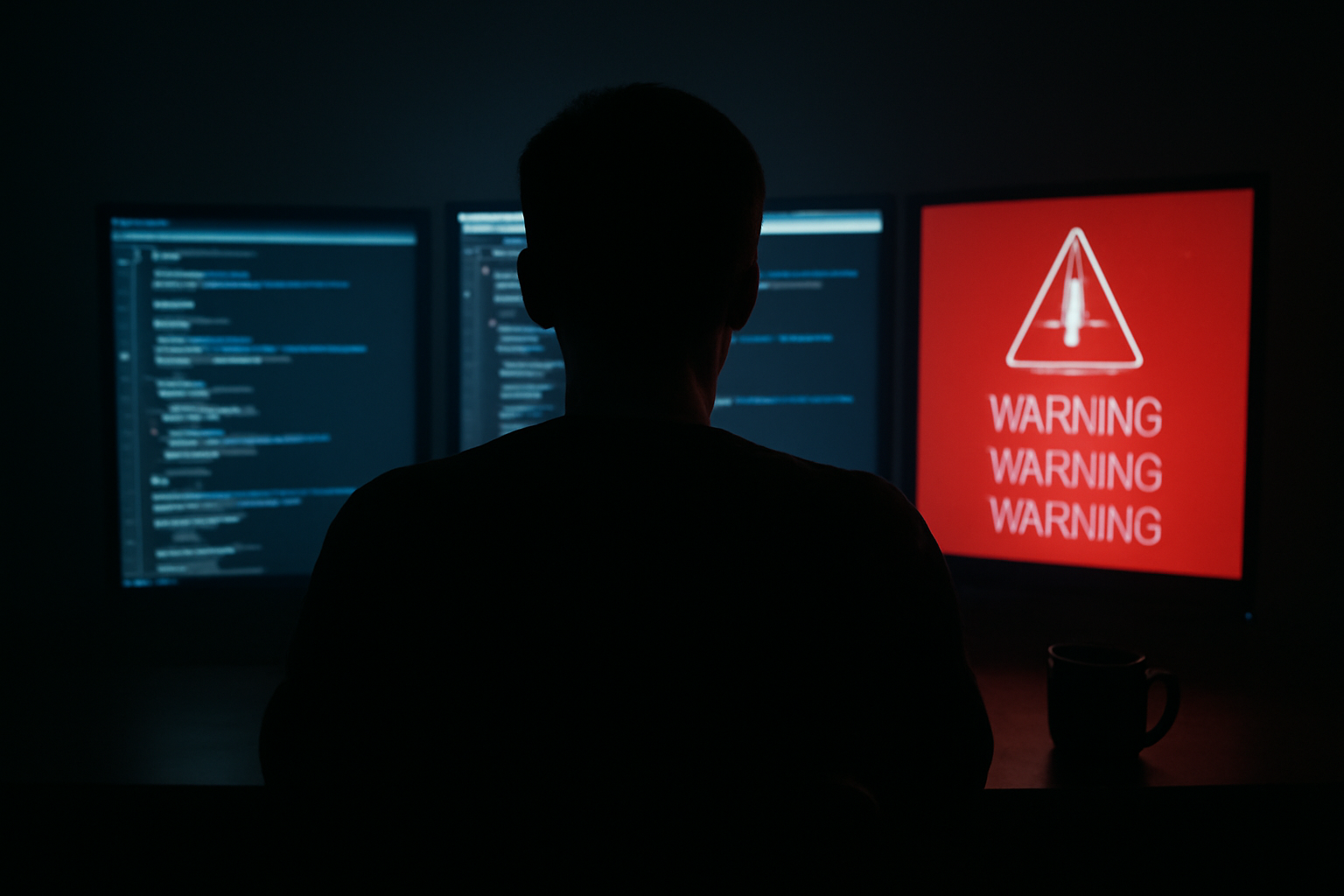 Norsk Tipping hacket: DDoS-angrep slo ut KongKasino kvelden før VM-start